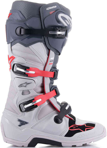 Botas Alpinestars Tech 7 Enduro