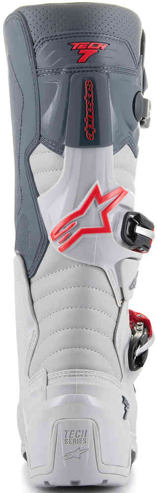 Botas Alpinestars Tech 7 Enduro