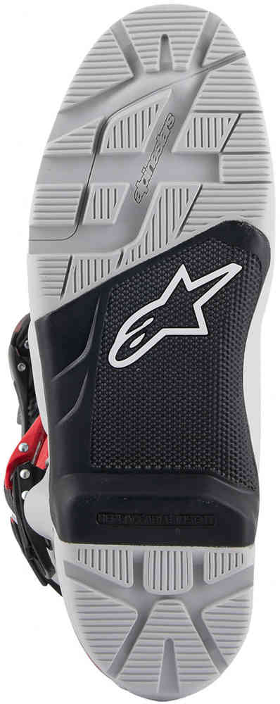 Botas Alpinestars Tech 7 Enduro