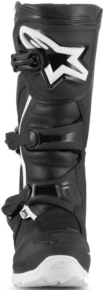 Botas Alpinestars Tech 3 Enduro WP