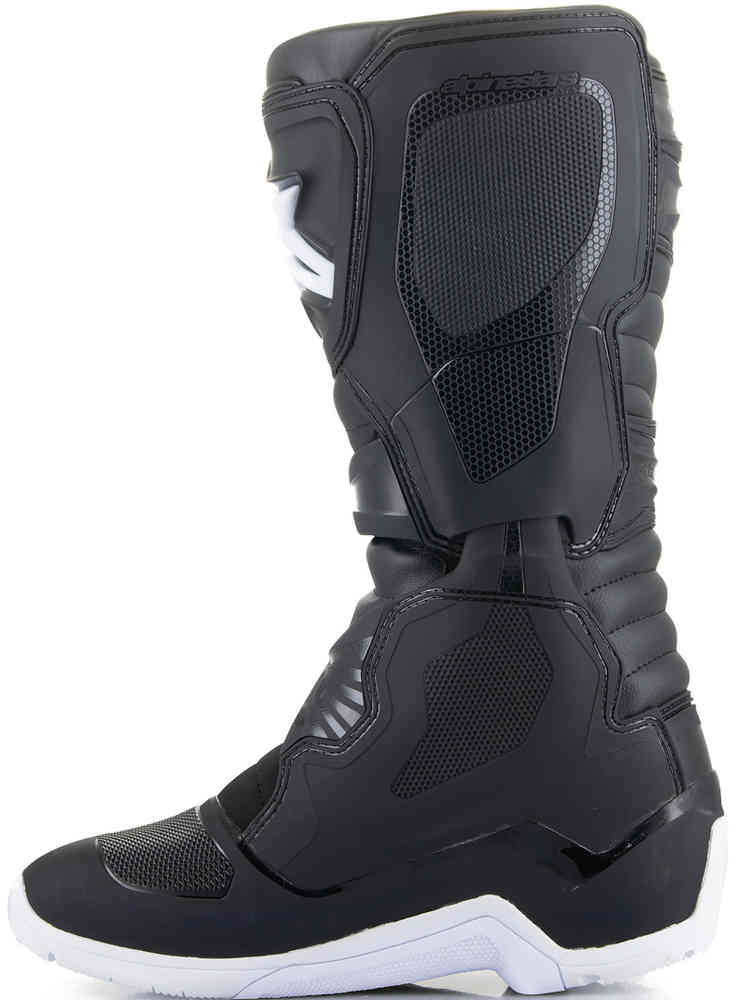 Botas Alpinestars Tech 3 Enduro WP
