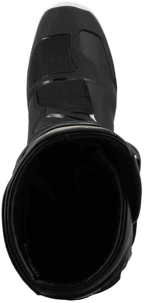 Botas Alpinestars Tech 3 Enduro WP
