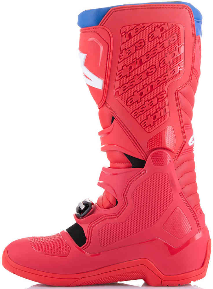 Botas Alpinestars Tech 5