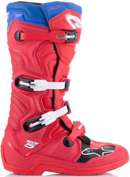 Botas Alpinestars Tech 5