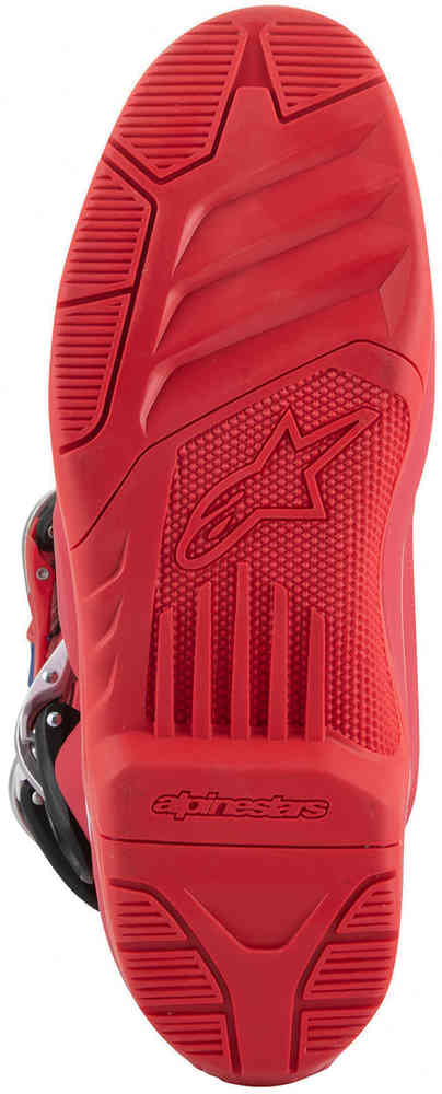 Botas Alpinestars Tech 5