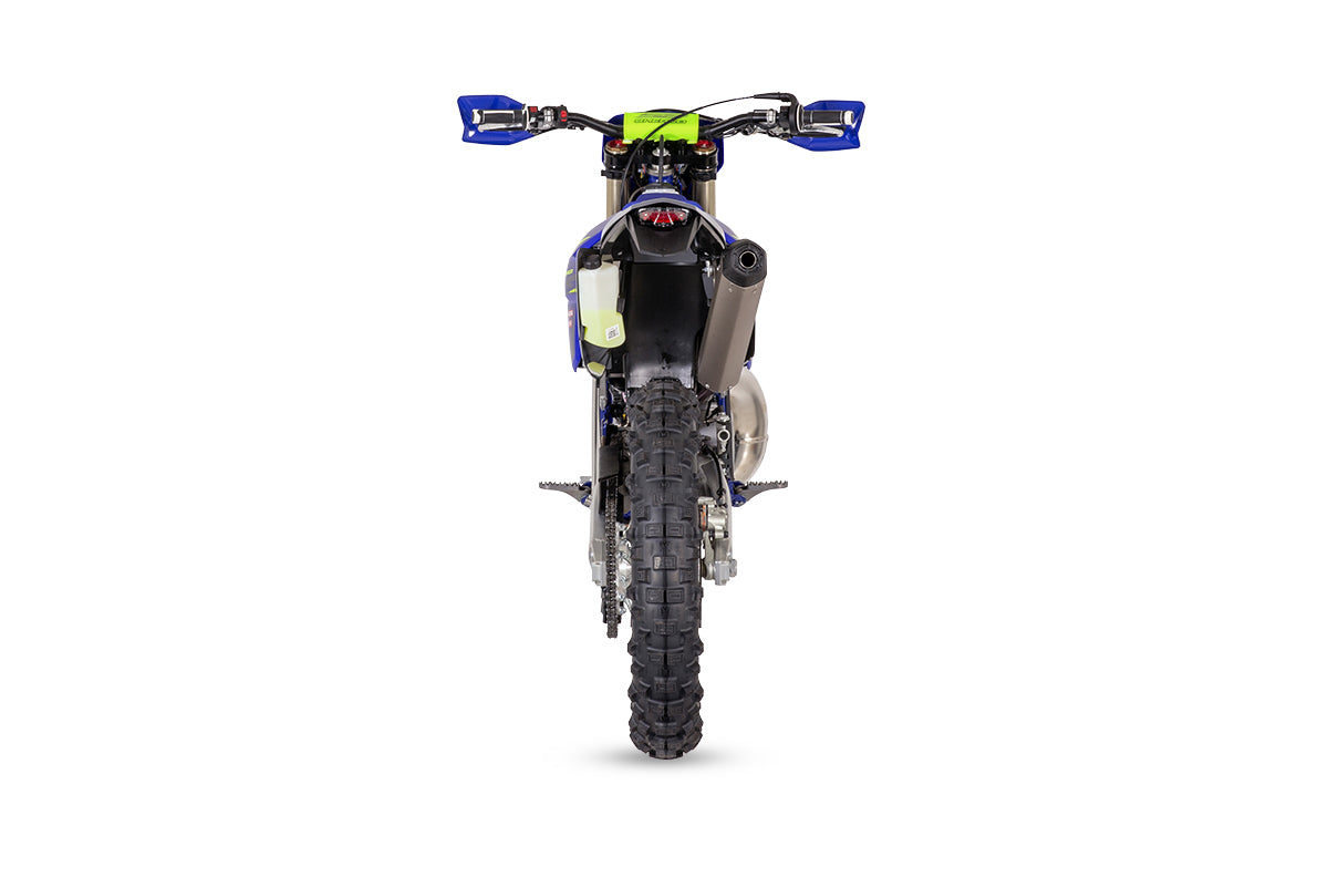 Sherco 250 SE Factory 2025