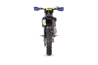 Sherco 250 SE Factory 2025