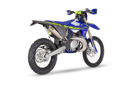 Sherco 250 SE Factory 2025