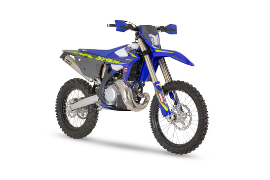 Sherco 250 SE Factory 2025