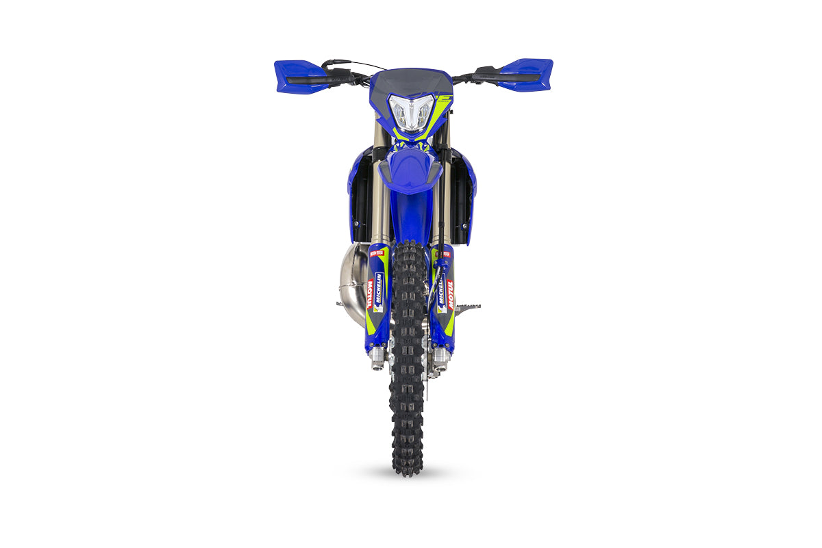 Sherco 250 SE Factory 2025