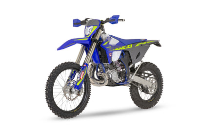 Sherco 250 SE Factory 2025