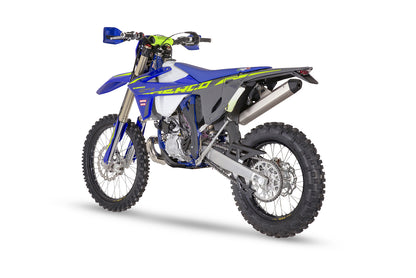 Sherco 250 SE Factory 2025