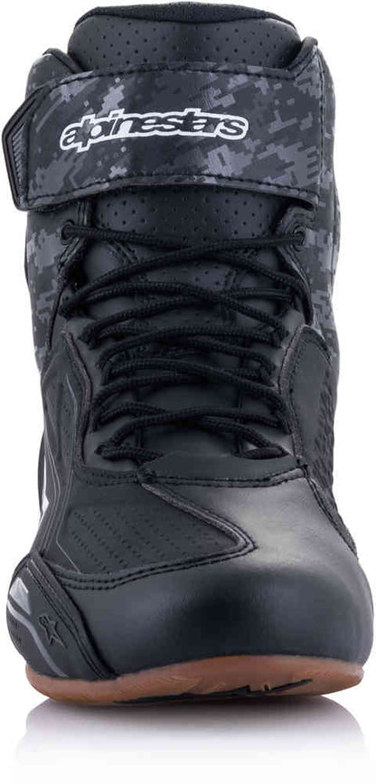 Botas Alpinestars Faster 3