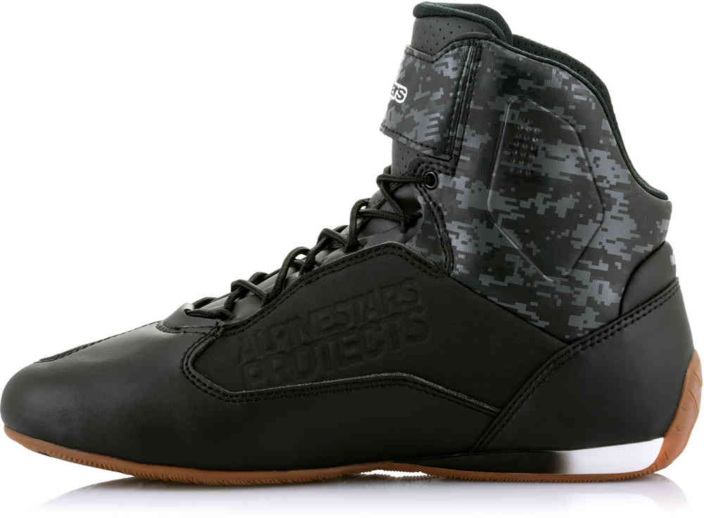 Botas Alpinestars Faster 3