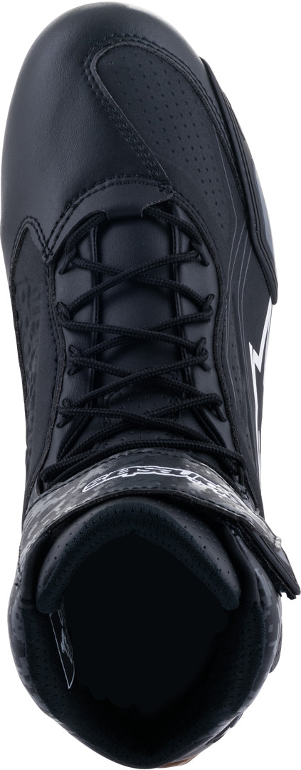 Botas Alpinestars Faster 3