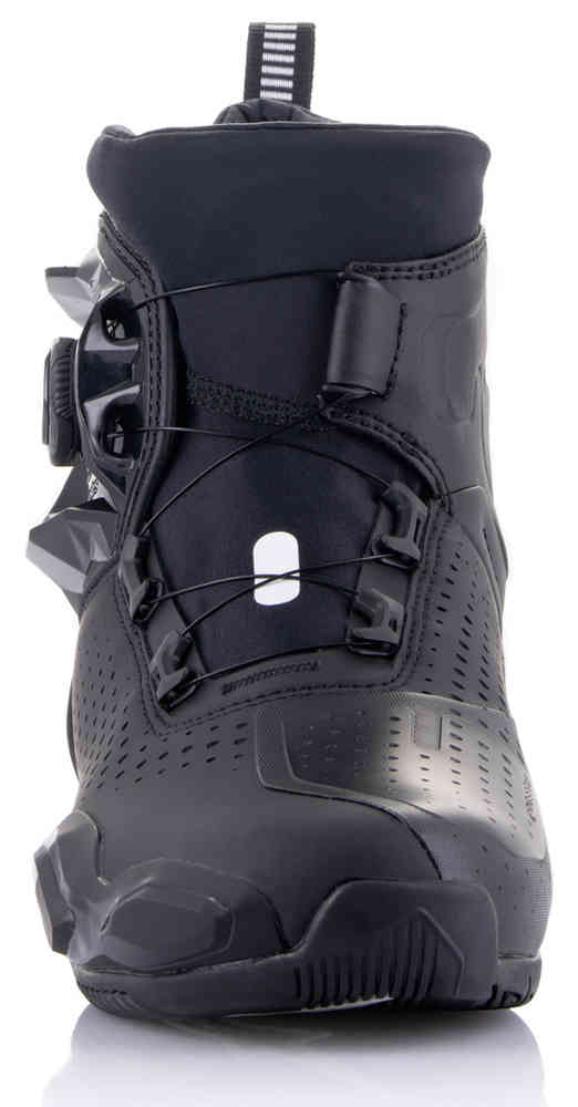 Botas Alpinestars SP-2