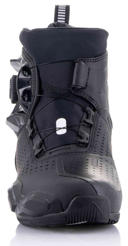 Botas Alpinestars SP-2