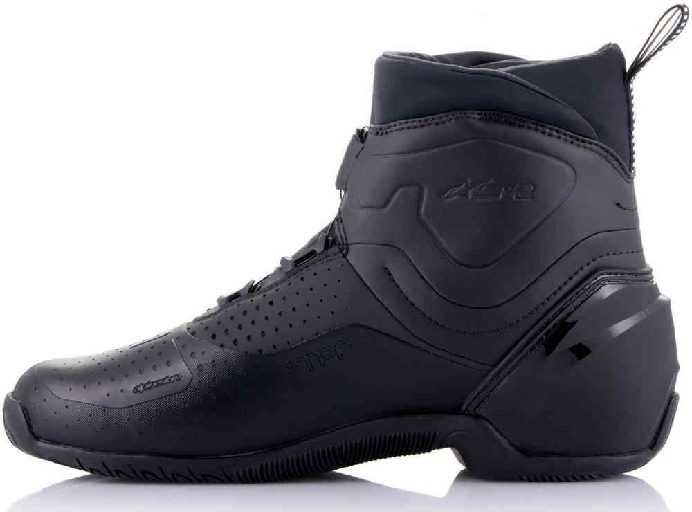 Botas Alpinestars SP-2