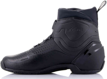 Botas Alpinestars SP-2