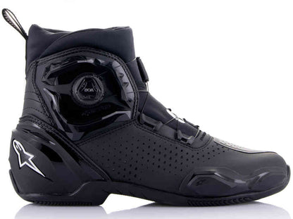 Botas Alpinestars SP-2