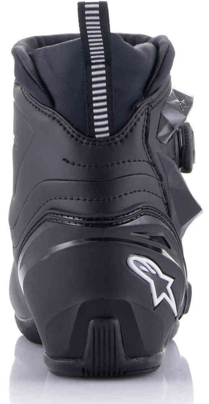 Botas Alpinestars SP-2