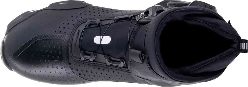 Botas Alpinestars SP-2