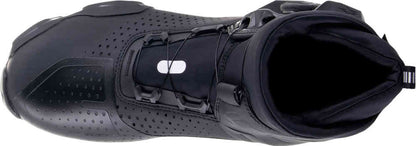 Botas Alpinestars SP-2