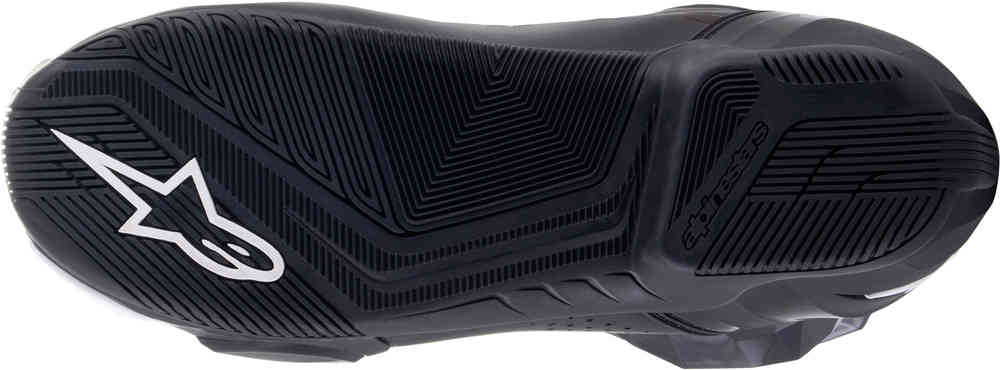 Botas Alpinestars SP-2