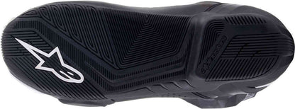 Botas Alpinestars SP-2
