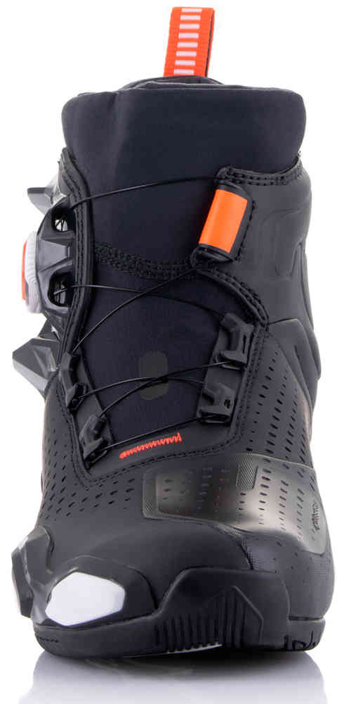 Botas Alpinestars SP-2