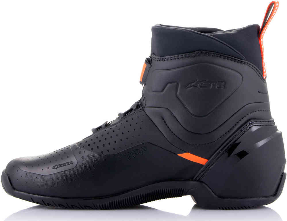 Botas Alpinestars SP-2