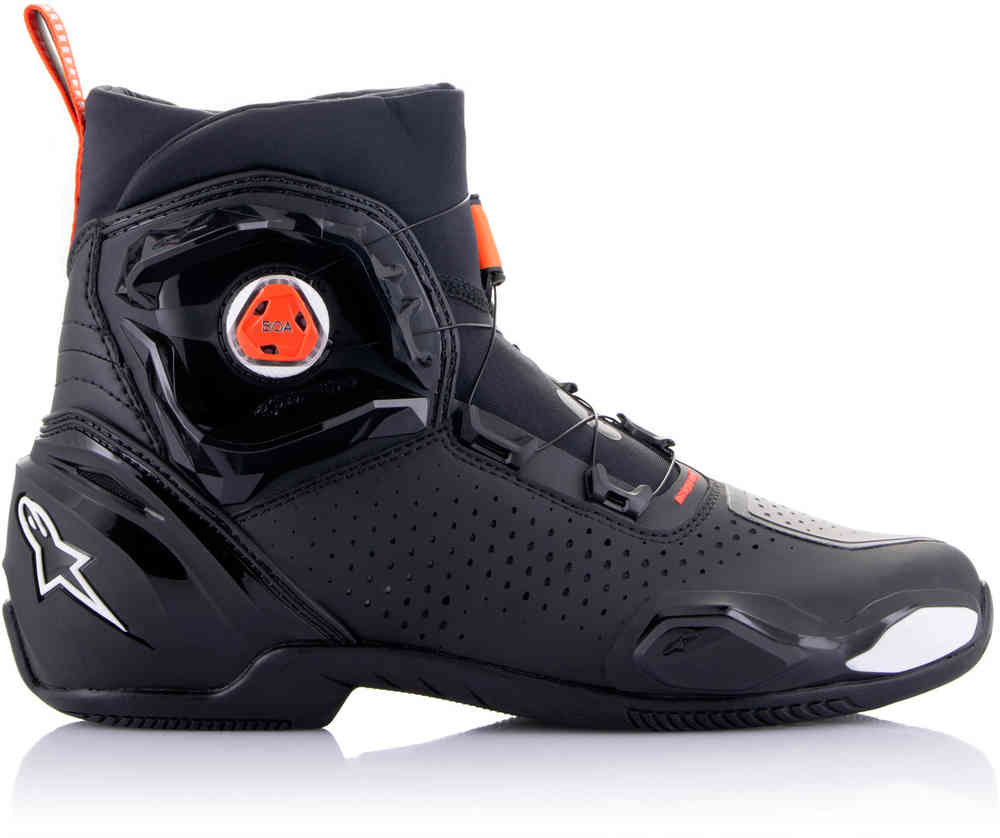 Botas Alpinestars SP-2