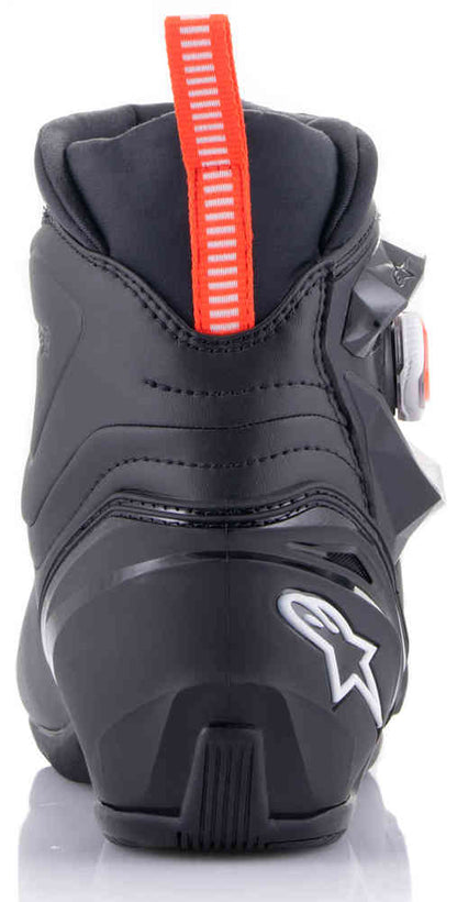 Botas Alpinestars SP-2