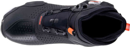 Botas Alpinestars SP-2