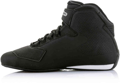 Botas Alpinestars Sektor