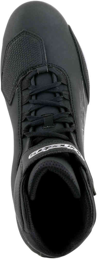 Botas Alpinestars Sektor