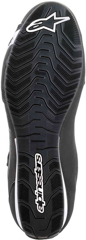 Botas Alpinestars Sektor