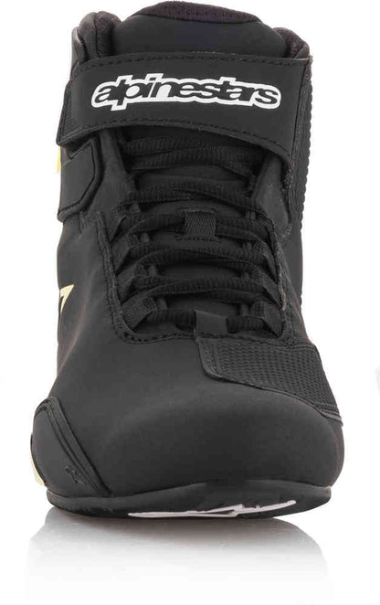 Botas Alpinestars Sektor