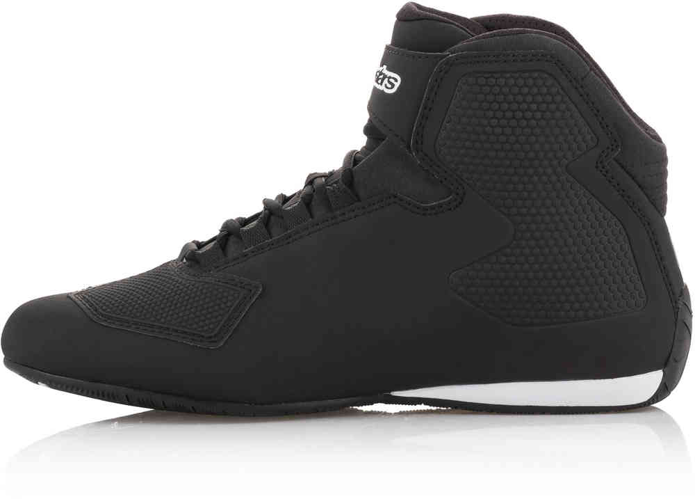 Botas Alpinestars Sektor