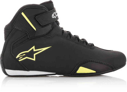 Botas Alpinestars Sektor