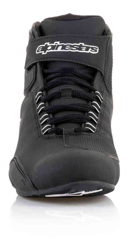 Botas Alpinestars Sektor WaterProof