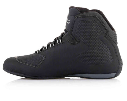 Botas Alpinestars Sektor WaterProof
