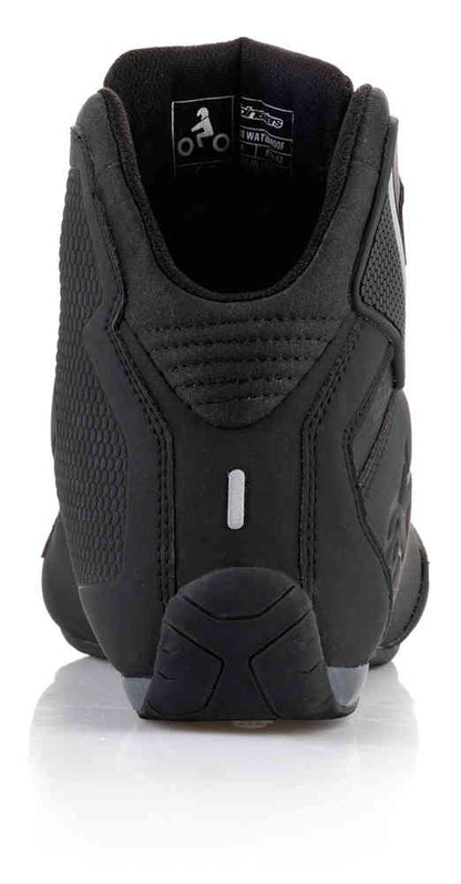 Botas Alpinestars Sektor WaterProof