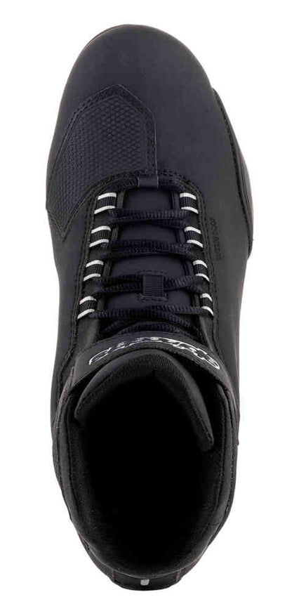 Botas Alpinestars Sektor WaterProof