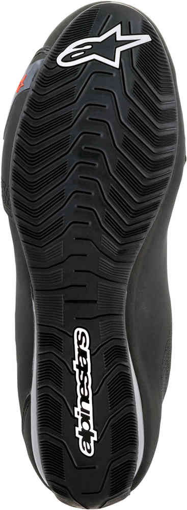 Botas Alpinestars Sektor Waterproof