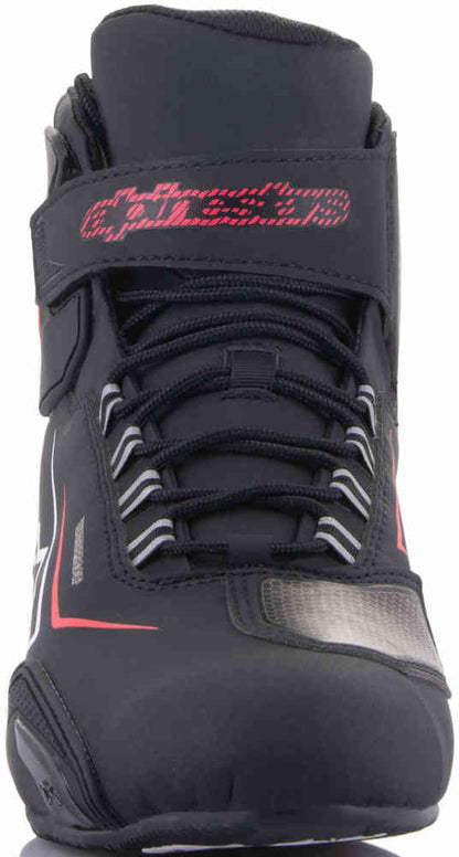 Botas Alpinestars Sektor WaterProof