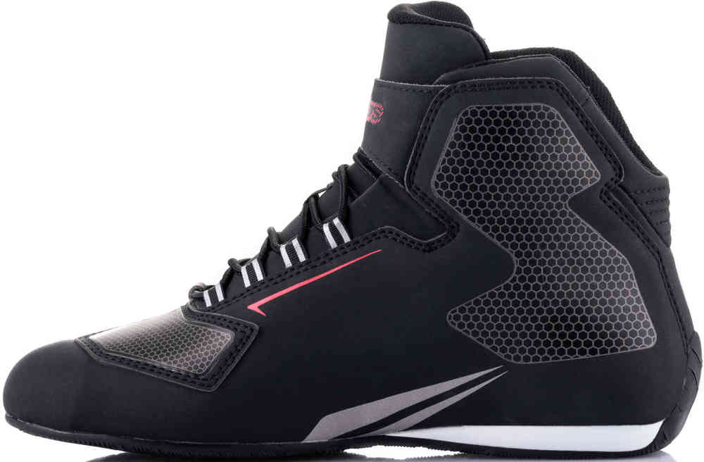 Botas Alpinestars Sektor WaterProof