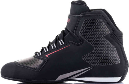 Botas Alpinestars Sektor WaterProof