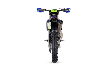 Sherco 300 SE Factory 2025