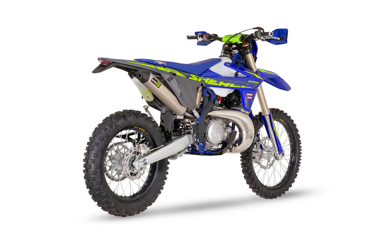 Sherco 300 SE Factory 2025